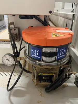 USED 2018 SCM N 100