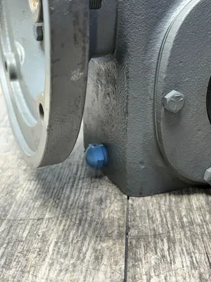 Boston Gear SF726-10N-B9-G Gearboxes & Speed Reducers | ESS Industrial Equipment Sales (8)