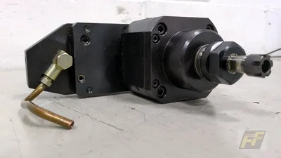 WTO _MISSING_ Collet Chucks | Fram Fram LLC (4)