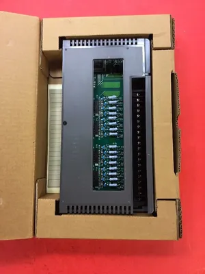 KOYO PLC G-01N DC 24V Input MDL/16 3A