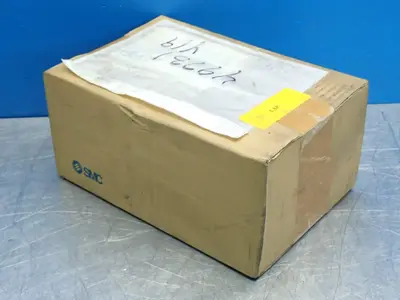 NEW SMC AV5000F065DZX113