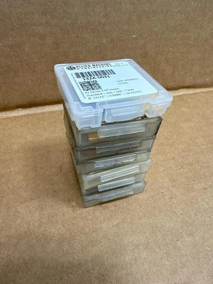 _UNKNOWN_ _UNKNOWN_ Indexable Inserts | Fram Fram LLC (18)