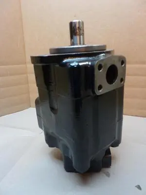 USED VICKERS 4520V60A21AA12