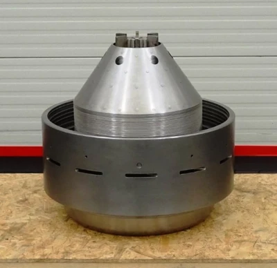 Alfa-Laval MRPX 214 TGV-74 warm milk separator, 316SS.
