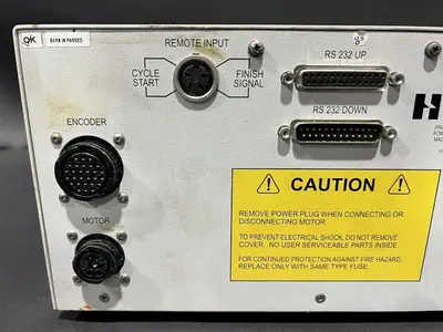 Used HARDINGE 5C Dividing Heads Ohio US | HGR 24 #727751