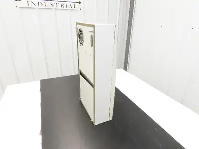 Used RITTAL _UNKNOWN_ HVAC Parts and Equipment Indiana US | Arrow Industrial #1440449