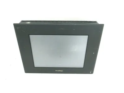 USED PRO-FACE 2880045-01 OPERATOR INTERFACE GP2500-TC41-24V 288004501