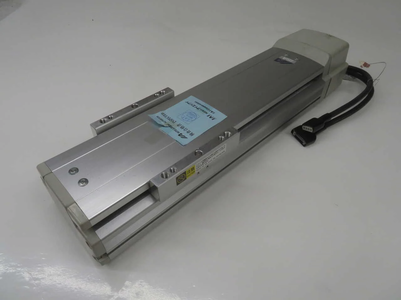 Used IAI _UNKNOWN_ Encoders Texas US | OCO Industrial #1690117