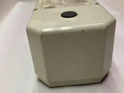 USED UNITED TECHNOLOGIES 33CSDCA090