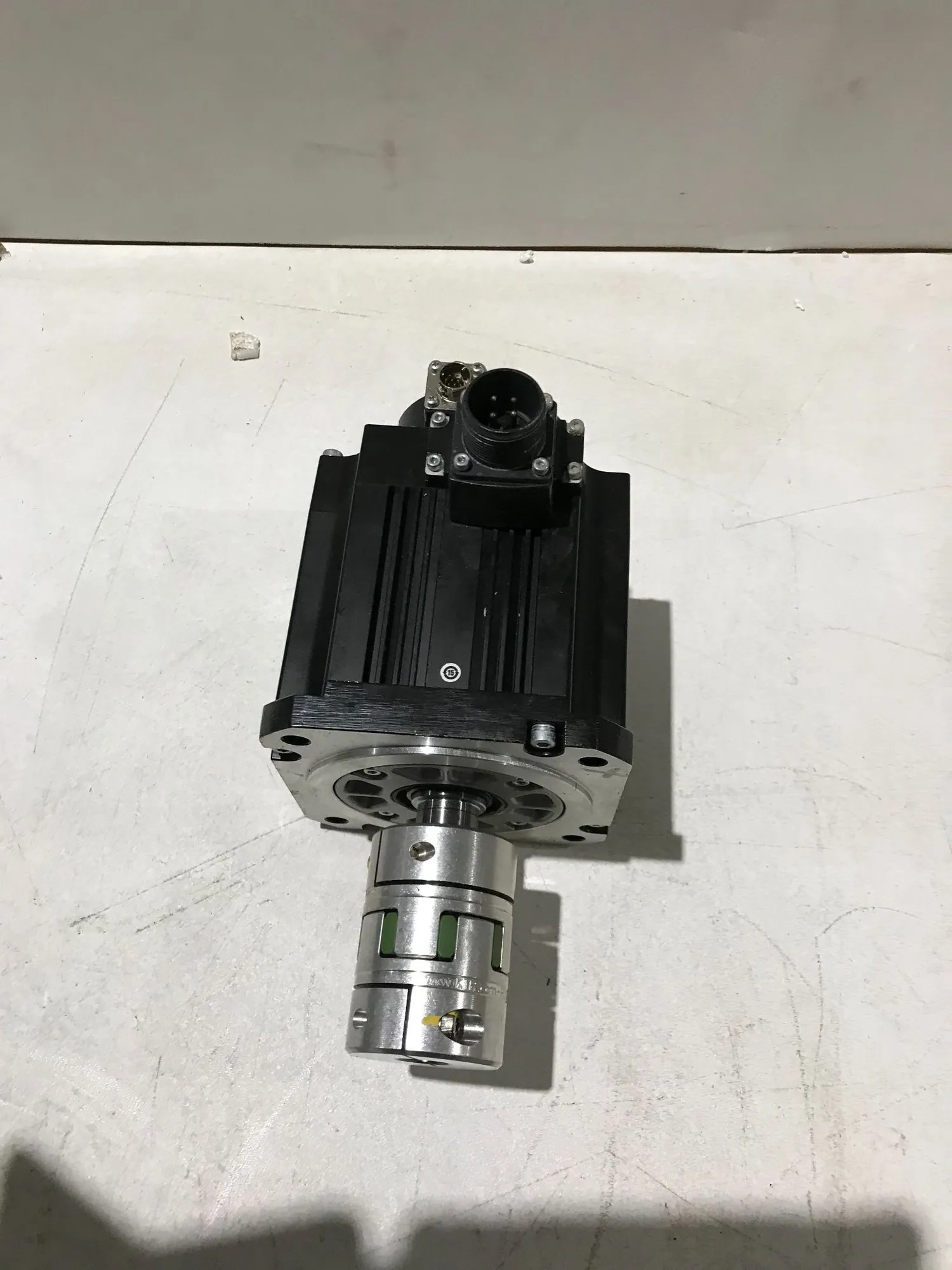 NEW MITSUBISHI HG154S