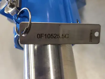 NEW ENDRESS+HAUSER PMC71-UCC1M2AFAAA