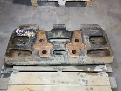 USED HITACHI 1024746