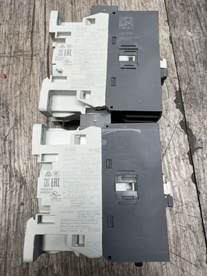 ABB AF26Z-30-00-21 Electrical/PLC/Automation | ESS Industrial Equipment Sales (11)