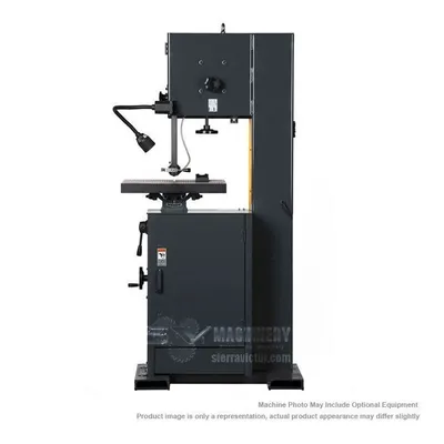 NEW DAKE V-16