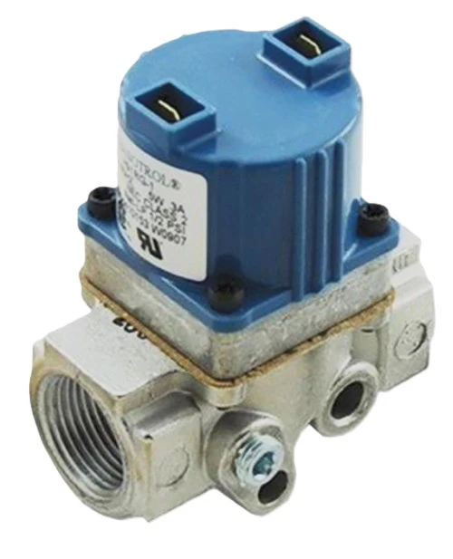 Johnson Controls H91RG-1C [New]