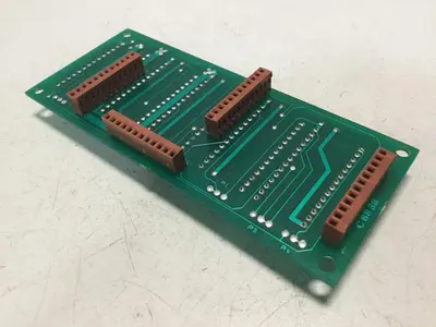 USED SELEC 401277