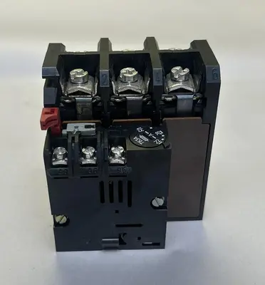 New | in-Stock AEG 910-341-335-00 Miscellaneous Equipment (Electrical & Power) Ohio US | Surplus Asset Holdings #1238844