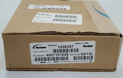 NEW Nordson 1028307