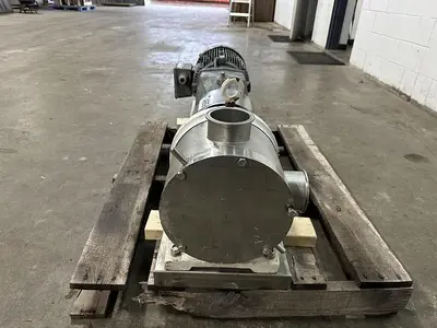 USED SINE MR130-NNTC