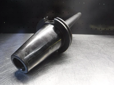 Precision Components CAT50 5/16" Tap Driver CAT-50-.312TD-9 (LOC1867A)