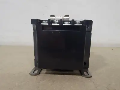 USED MICRON B100-3033-1