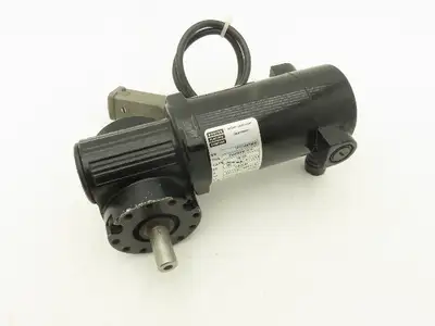 Used BODINE _UNKNOWN_ Speed Reducers Indiana US | Arrow Industrial #1250049
