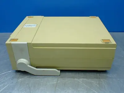 USED EXTECH 380560