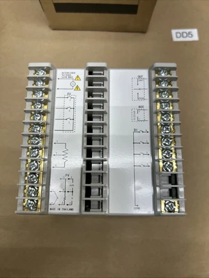 NEW AZBIL C36TR1UA2100
