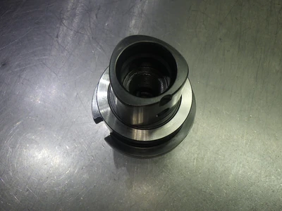 Walter Capto C6 32mm Facemill Tool Holder 35mm Pro AK155.8.C6.035.32 (LOC1158D)