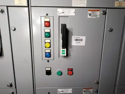 NEW SIEMENS TIASTAR