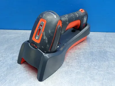 Used HONEYWELL 1911IER3N Barcode Scanners Ohio US | HGR 24 #747240