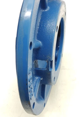 NEW ITT Goulds Pumps 59312