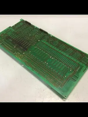 USED NISSEI 2TP-OB126