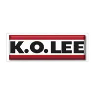 K.O. LEE