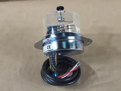 NEW KOMPASS EDT-75-250K-B2-T-02-4