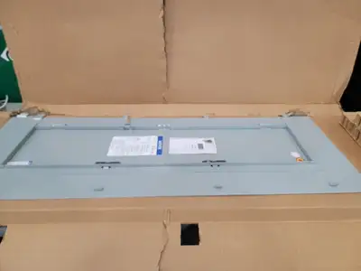 NEW EATON EZT2054S
