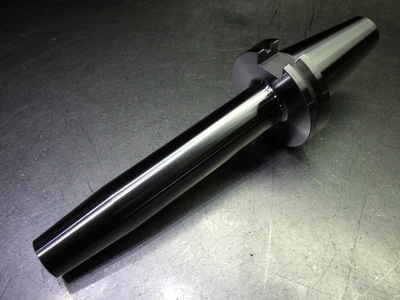 PrimeTool CAT40 1/4" Shrink Fit Tool Holder 6.3" Pro T00CA40220-06160A (LOC517)
