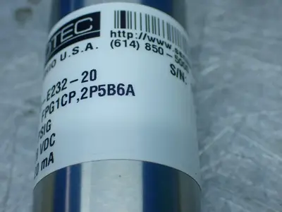 NEW HONEYWELL 060E23220