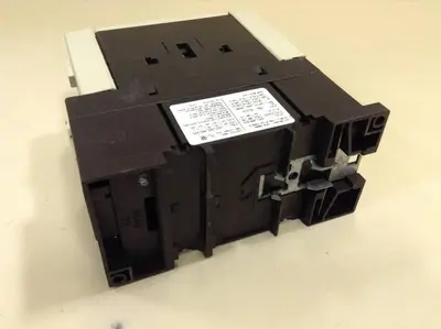 USED SIEMENS 3RT1 044-3AK60