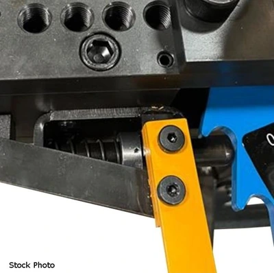 NEW BAILEIGH RDB-125