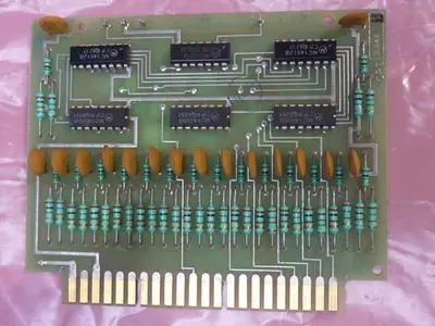 USED SCI 21648 REV B