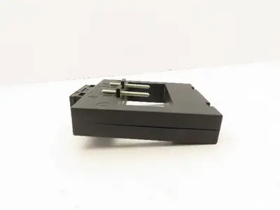 Redur 13A 1056.3 Current Transformer 2500/1A KI. 0,5 5VA