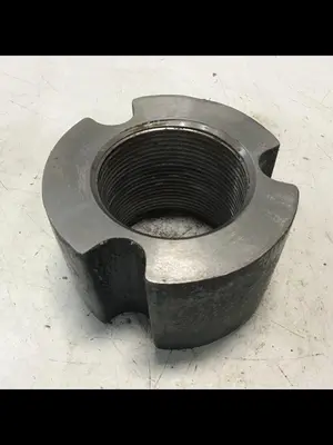 USED CINCINNATI MILACRON 3988430