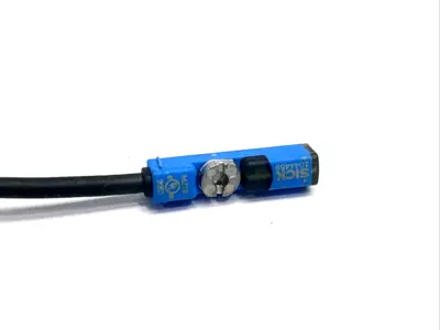 USED SICK CYLINDER SENSOR, 1044459