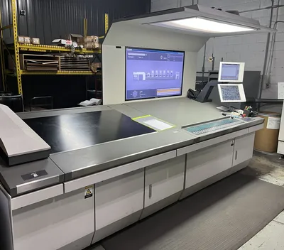 2015 KOMORI GL640+CX 6-Color | M3 Graphic Machinery (13)