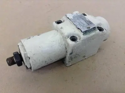 USED DAIKIN SR-G03-I-13