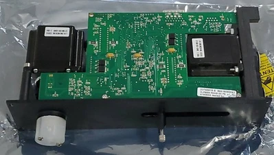 USED Tecan 20739464