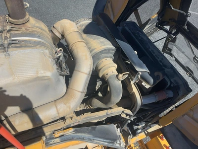 Used 2023 VOLVO L150H WHEEL LOADER Wheel Loaders Illinois US | Revelation Machinery #1425237