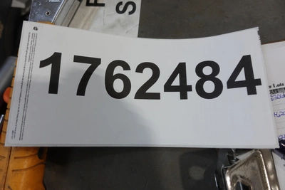 Used _UNKNOWN_ _UNKNOWN_ Safety Equipment Ohio US | Aucto #1306561