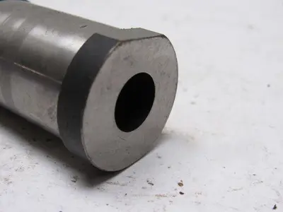 New | in-Stock LANE _UNKNOWN_ Miscellaneous MRO | Arrow Industrial #658273